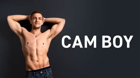 cam4 porno gay|Gay Cams, See Hot Gay Boys Fuck NOW on XXX Sexchat。